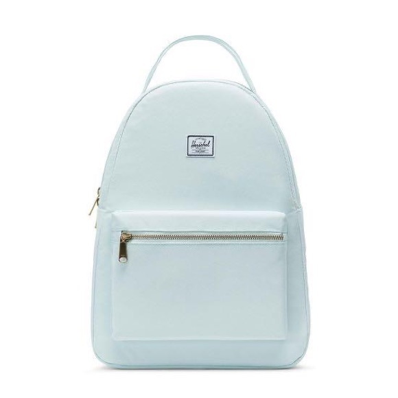 Herschel backpack - Picture 5 of 6